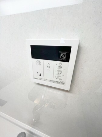 KDXレジデンス千葉中央Eastの物件内観写真